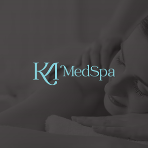 Design de Logo par circledsg pour ce projet | Design : #34922211