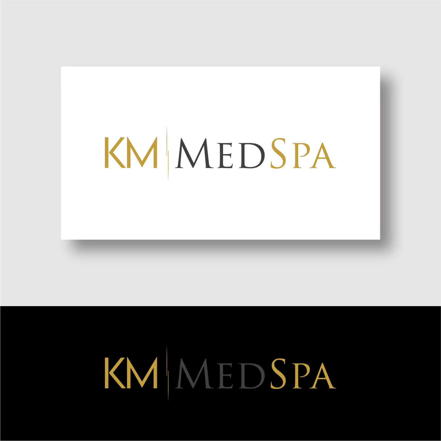 Design de Logo par semarco pour ce projet | Design #34921765