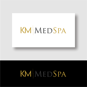 Design de Logo par semarco pour ce projet | Design : #34921765