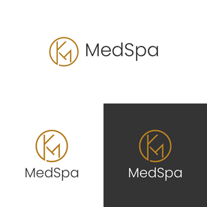 Diseño de Logo por Andi Pratama para este proyecto | Diseño: #34921298