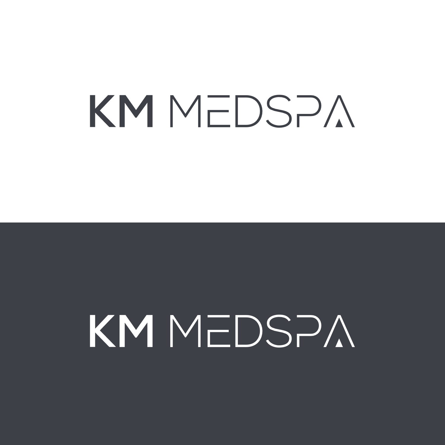 Design de Logo par cah awu pour ce projet | Design #34921277