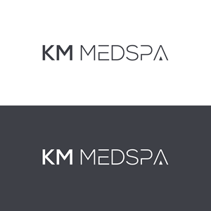 Design de Logo par cah awu pour ce projet | Design : #34921277