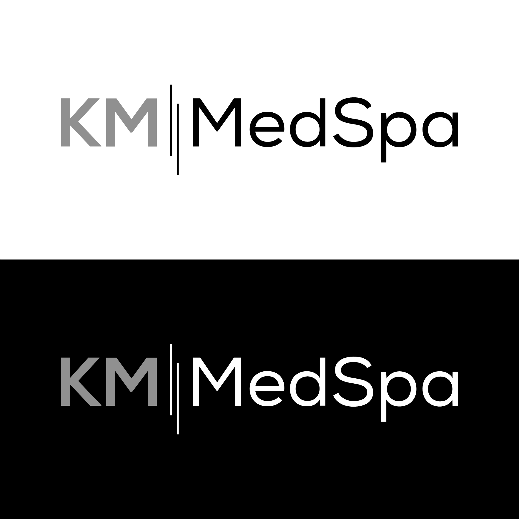 Diseño de Logo por pusing para este proyecto | Diseño #34923260