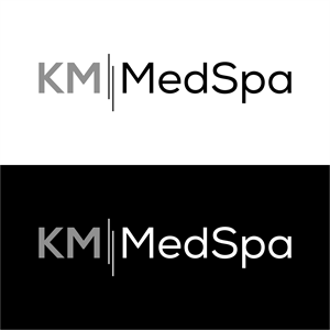 Diseño de Logo por pusing para este proyecto | Diseño: #34923260