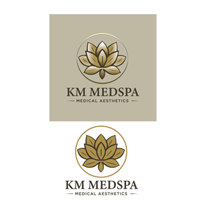 Logo Design by 3drit