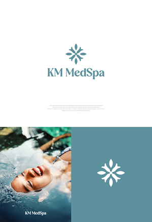 Logo Design by apik. for this project | Design: #34922759