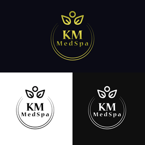 Logo Design by Md Hasibur Rahman