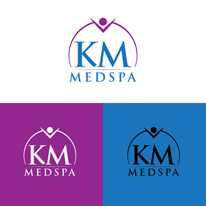 Diseño de Logo por Md Hasibur Rahman para este proyecto | Diseño: #34923420