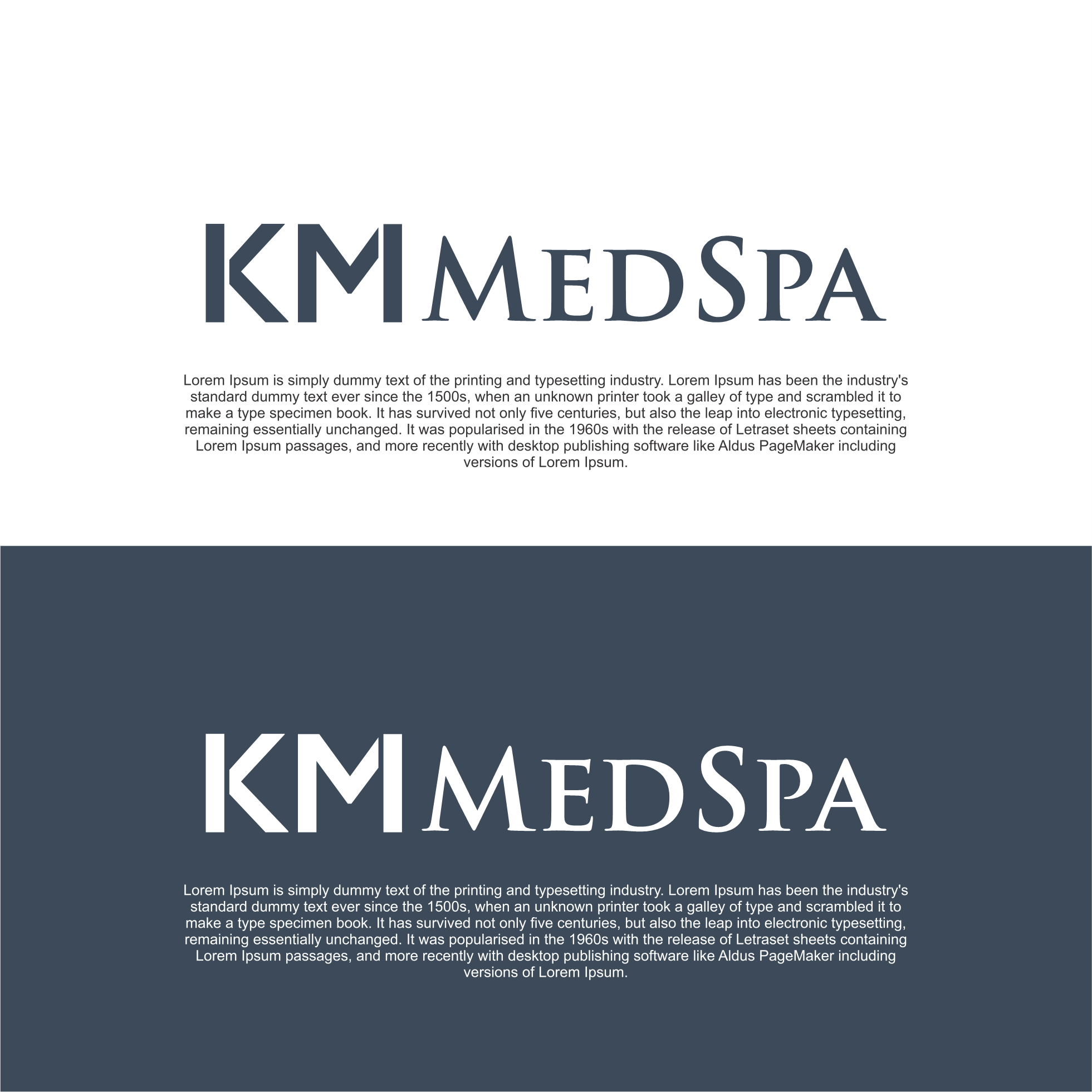 Design de Logo par diego costa pour ce projet | Design #34922365