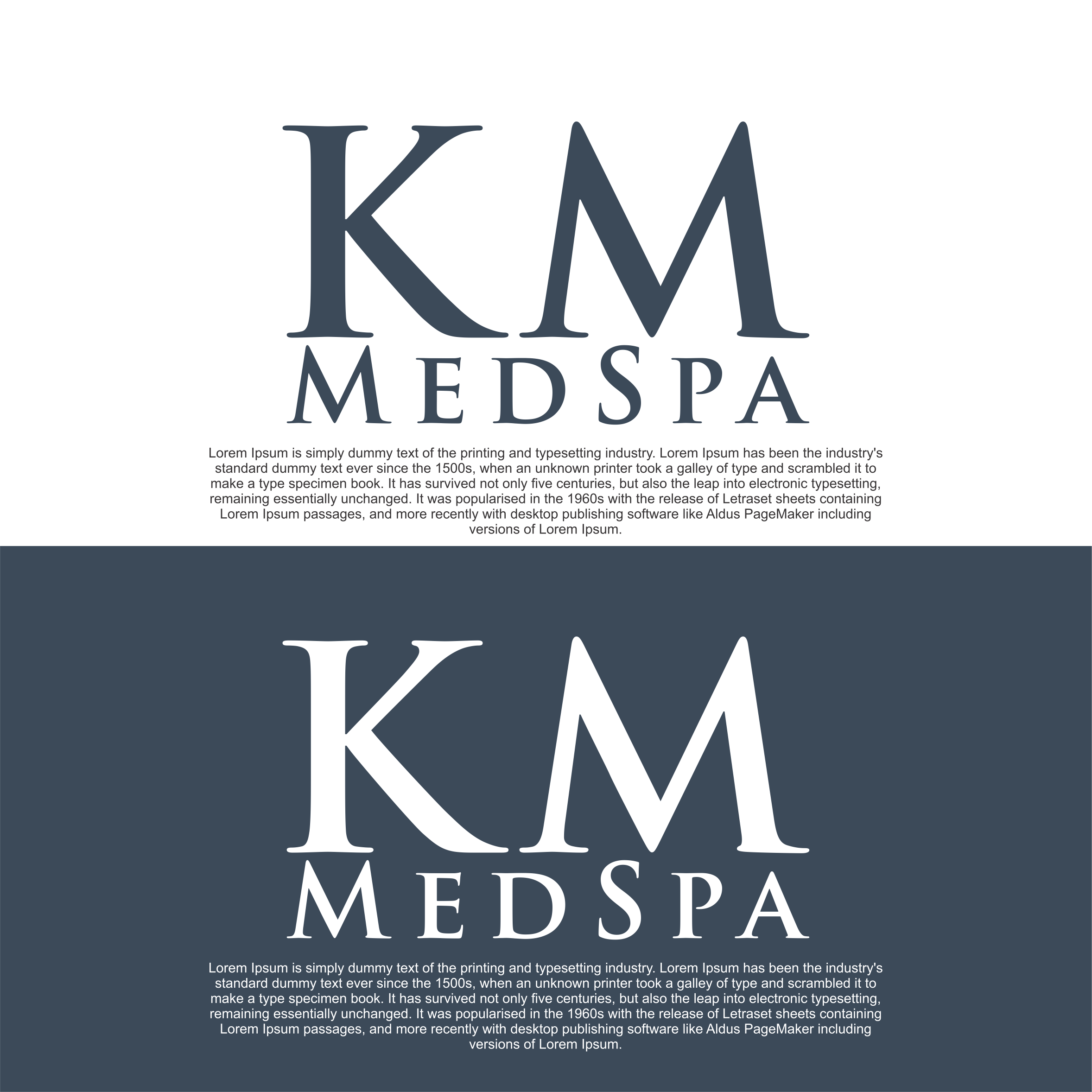 Design de Logo par diego costa pour ce projet | Design #34922397