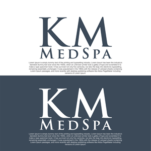 Design de Logo par diego costa pour ce projet | Design : #34922397