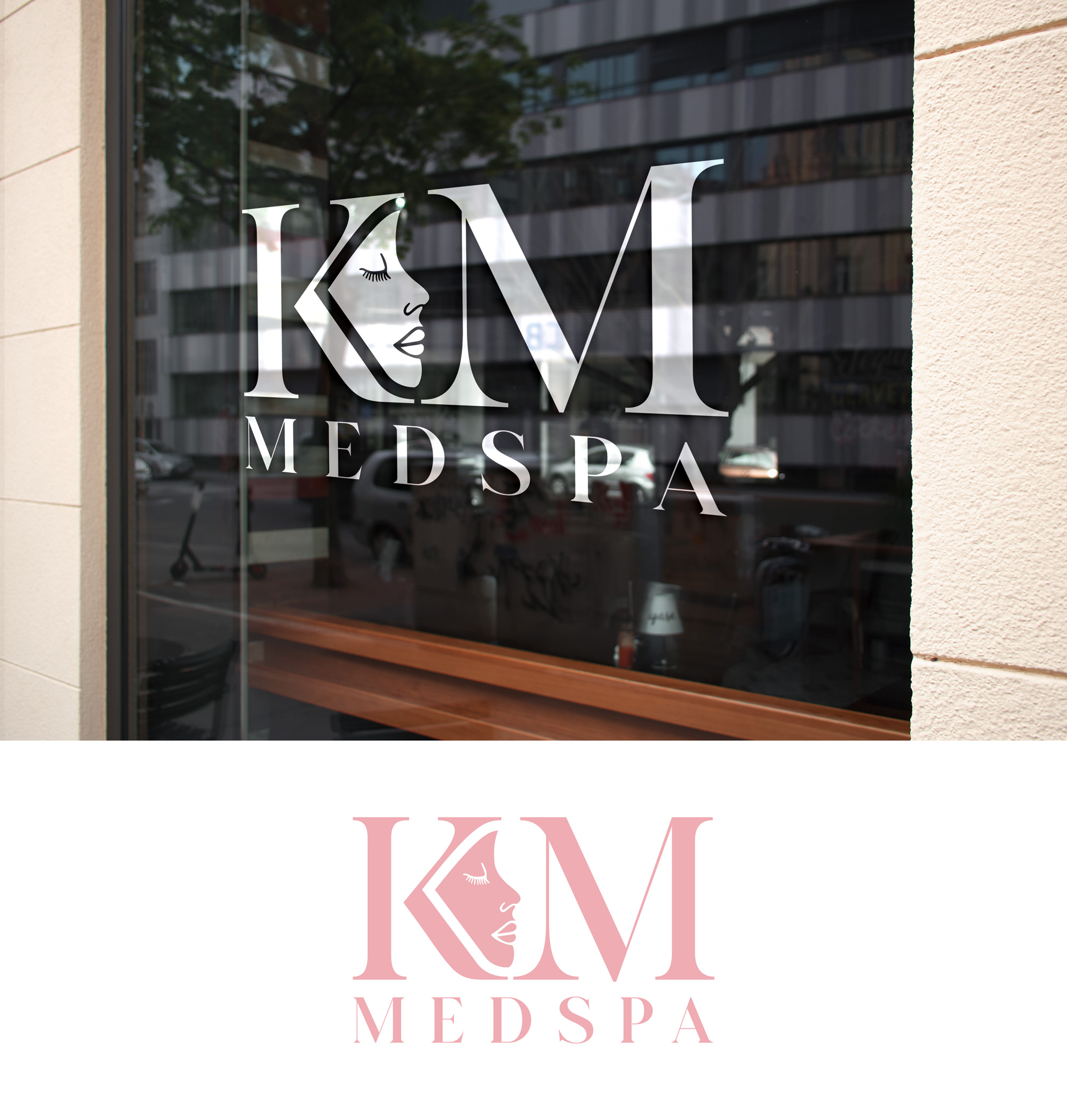 Design de Logo par Designz Zone pour ce projet | Design #34923489