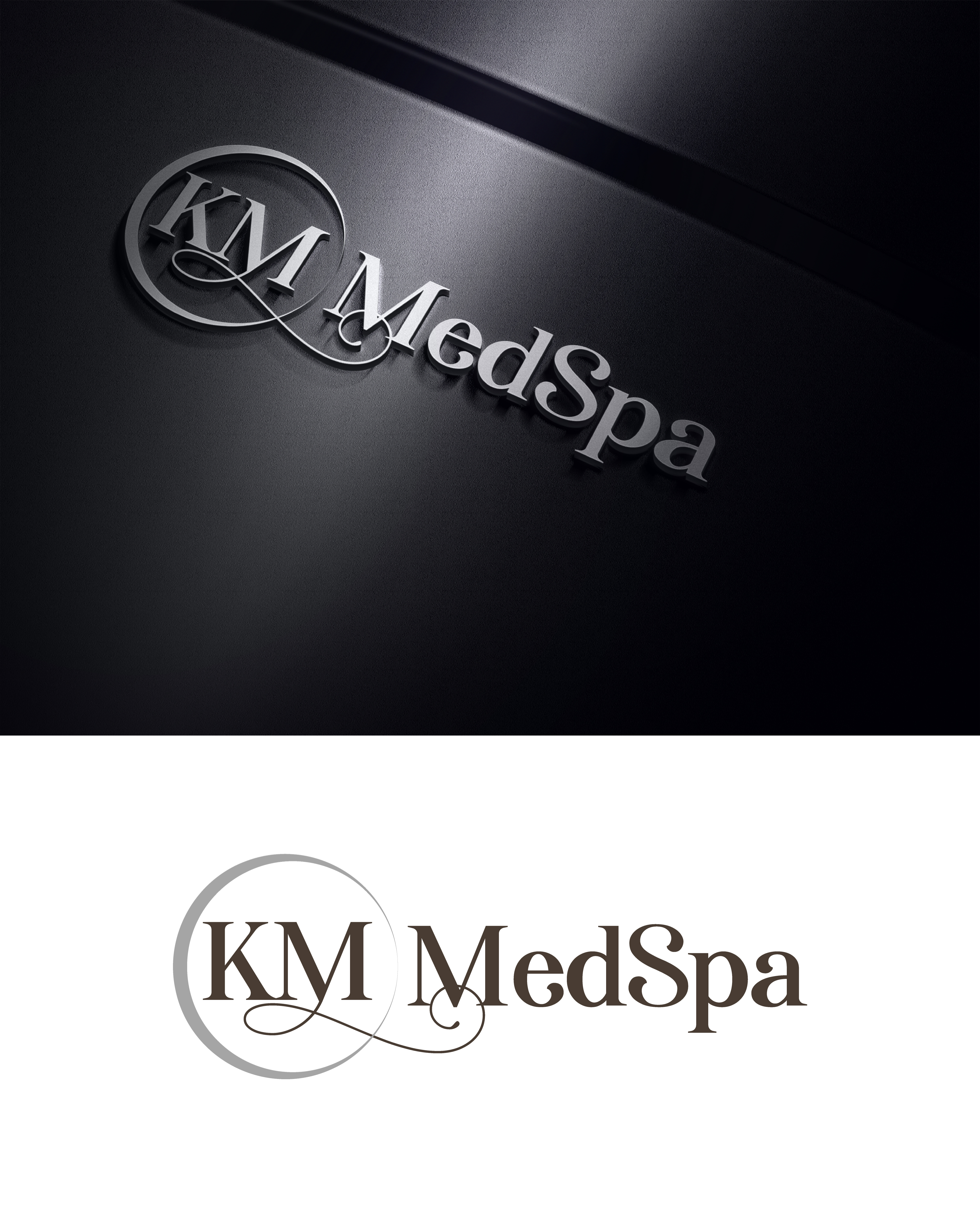 Design de Logo par AKTech pour ce projet | Design #34924185