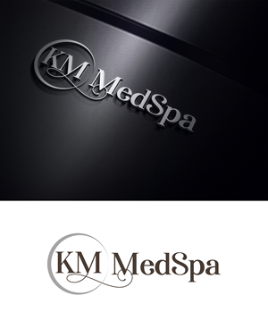 Design de Logo par AKTech pour ce projet | Design : #34924185