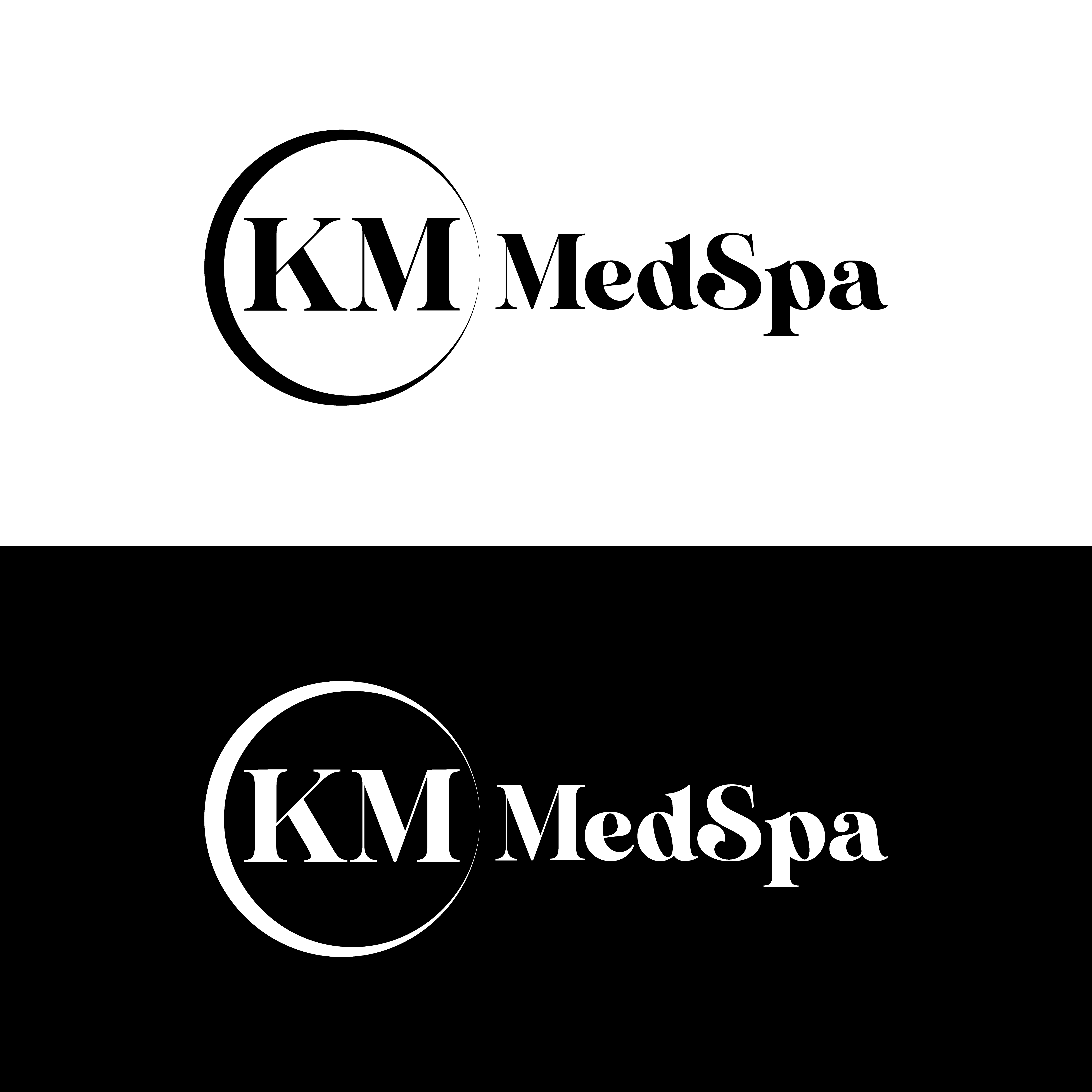 Design de Logo par AKTech pour ce projet | Design #34924190