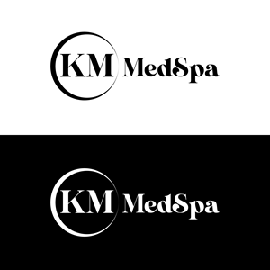 Design de Logo par AKTech pour ce projet | Design : #34924190