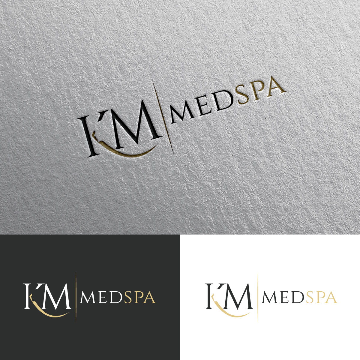 Design de Logo par Alex Henry pour ce projet | Design #34921644