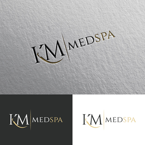 Design de Logo par Alex Henry pour ce projet | Design : #34921644