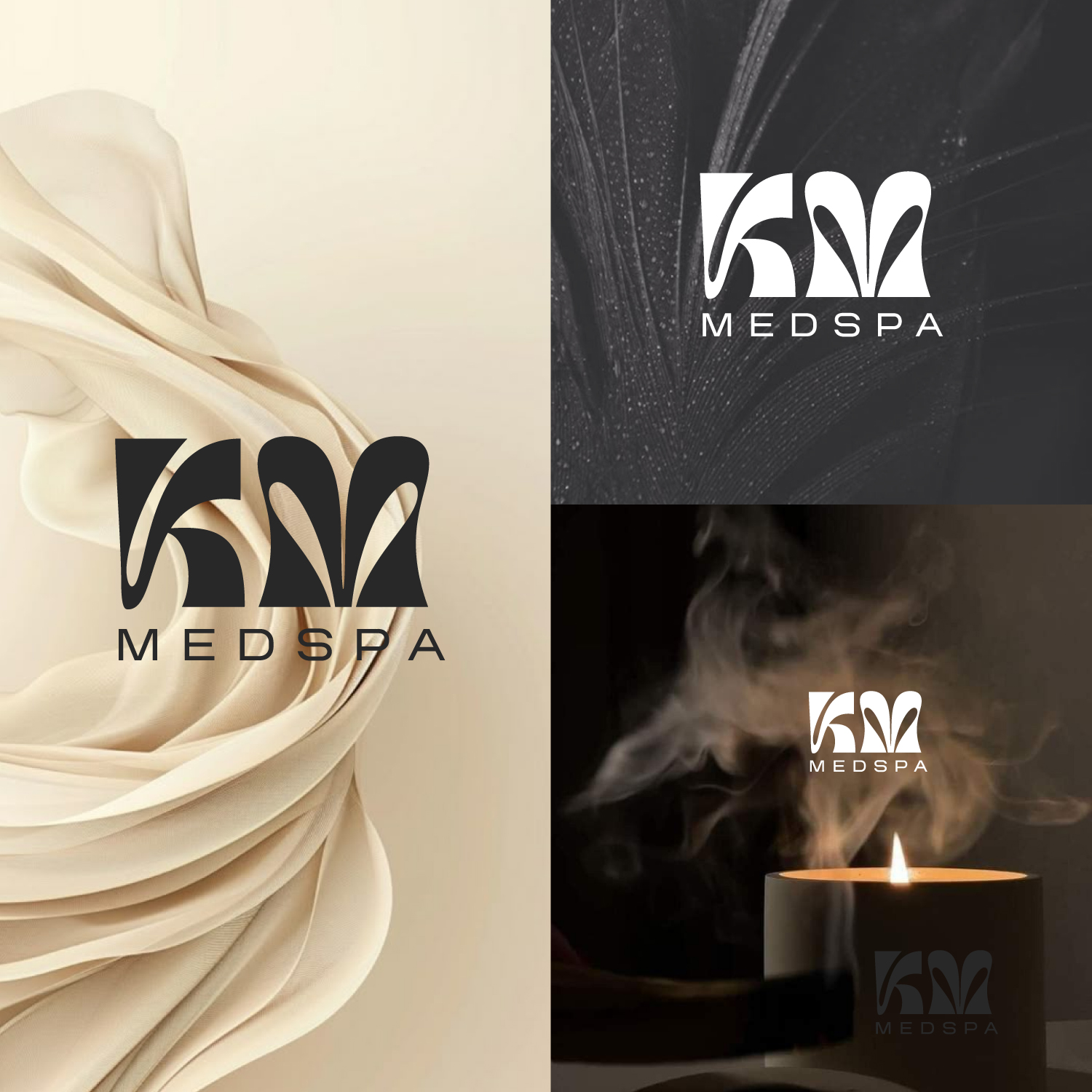 Logo Design by Global tech for this project | Design #34927604