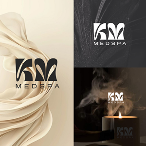 Logo Design by Global tech
