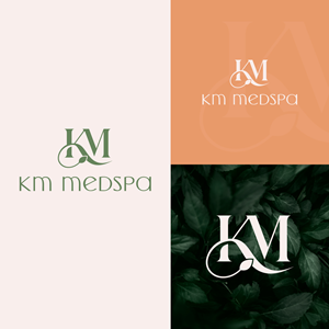 Diseño de Logo por Global tech para este proyecto | Diseño: #34927605