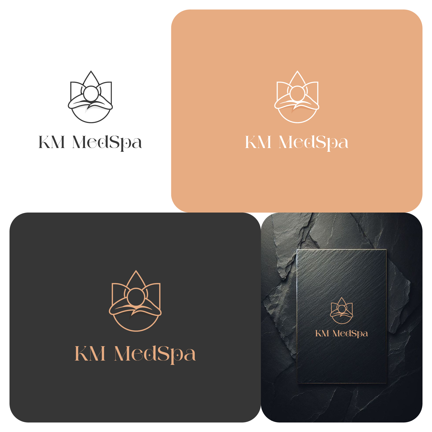 Logo Design by Global tech for this project | Design #34927606