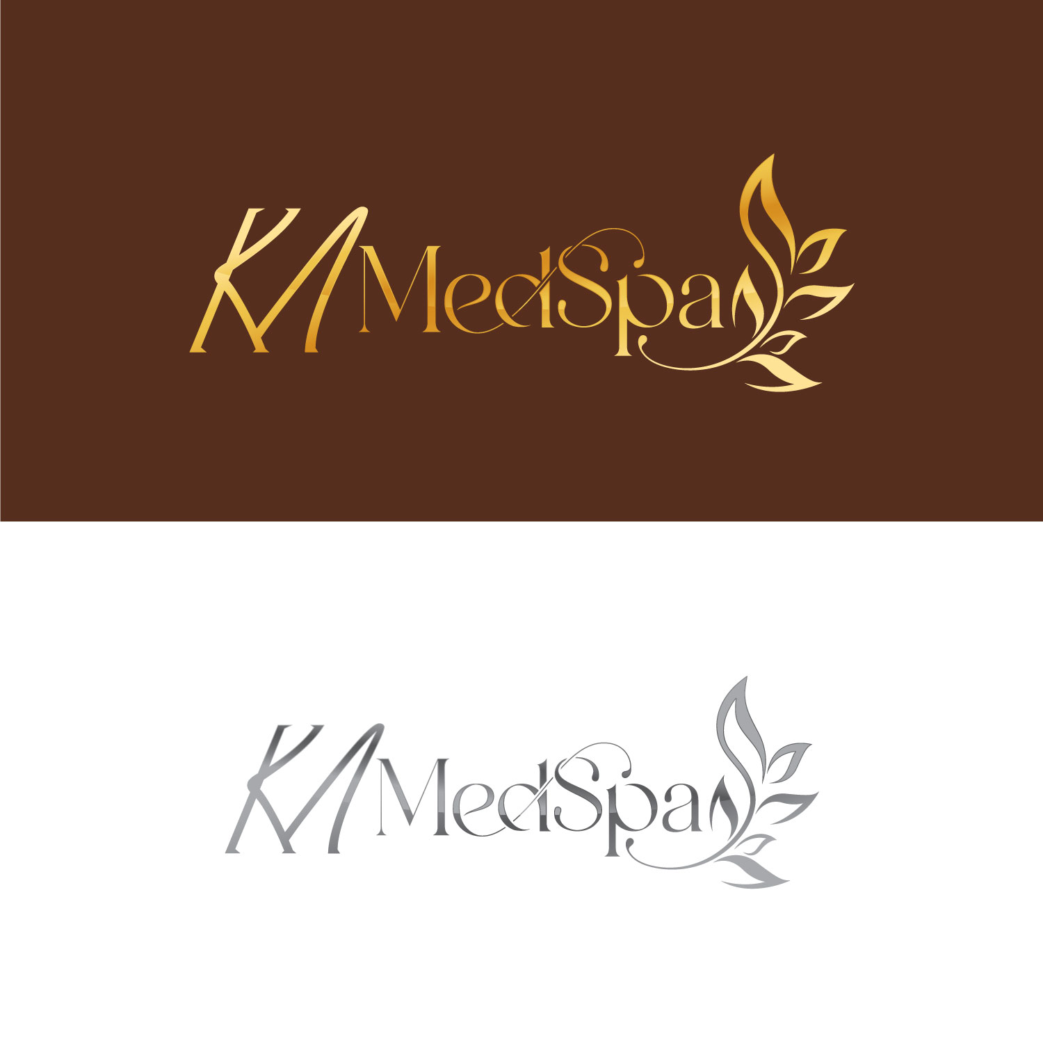 Logo Design by Global tech for this project | Design #34927607