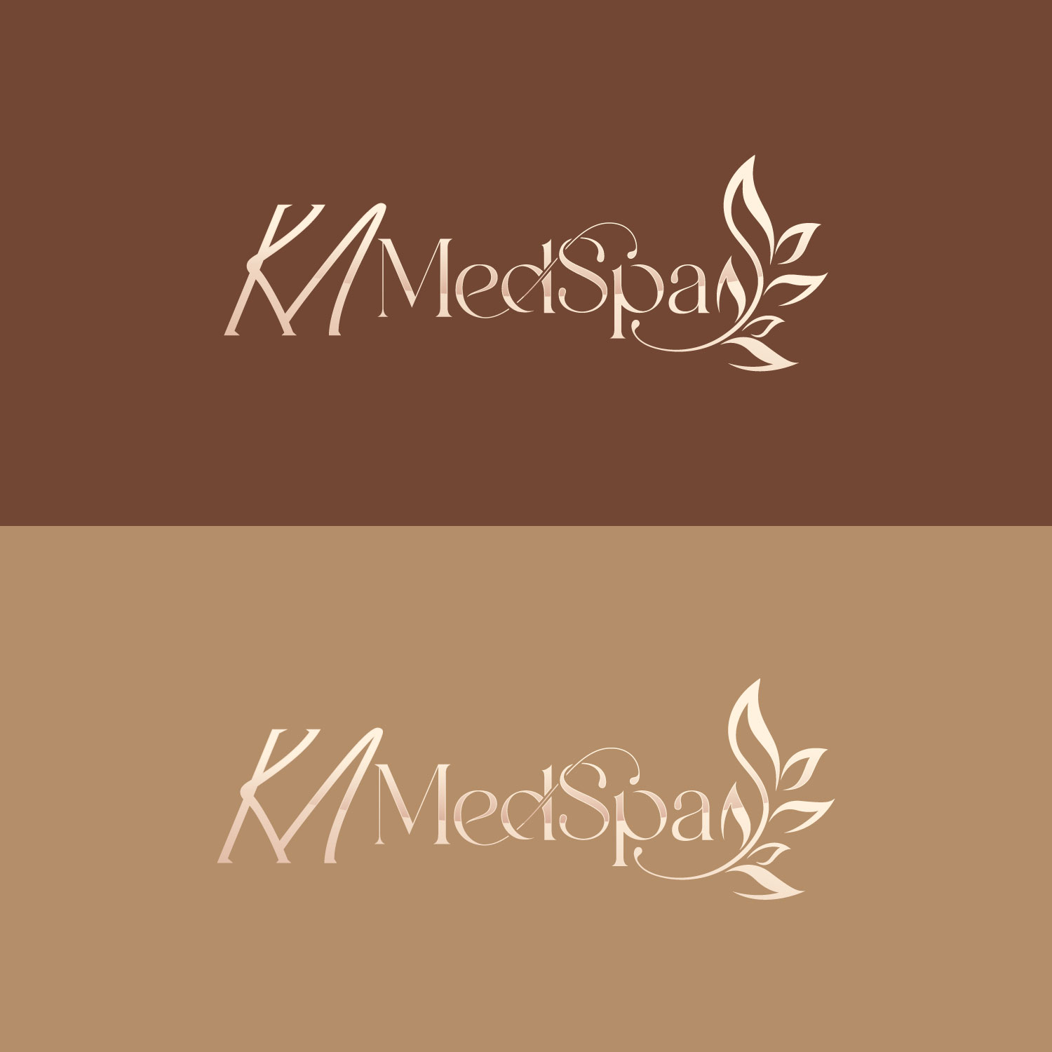 Diseño de Logo por Global tech para este proyecto | Diseño #34927609