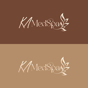 Diseño de Logo por Global tech para este proyecto | Diseño: #34927609