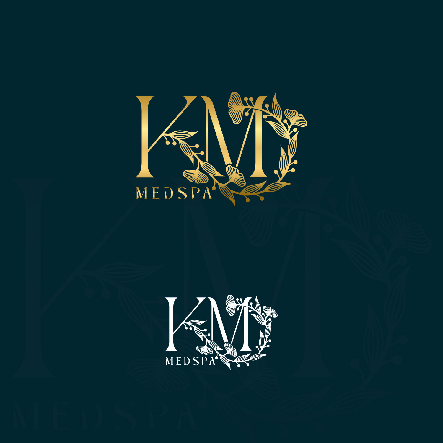 Diseño de Logo por Global tech para este proyecto | Diseño #34927610