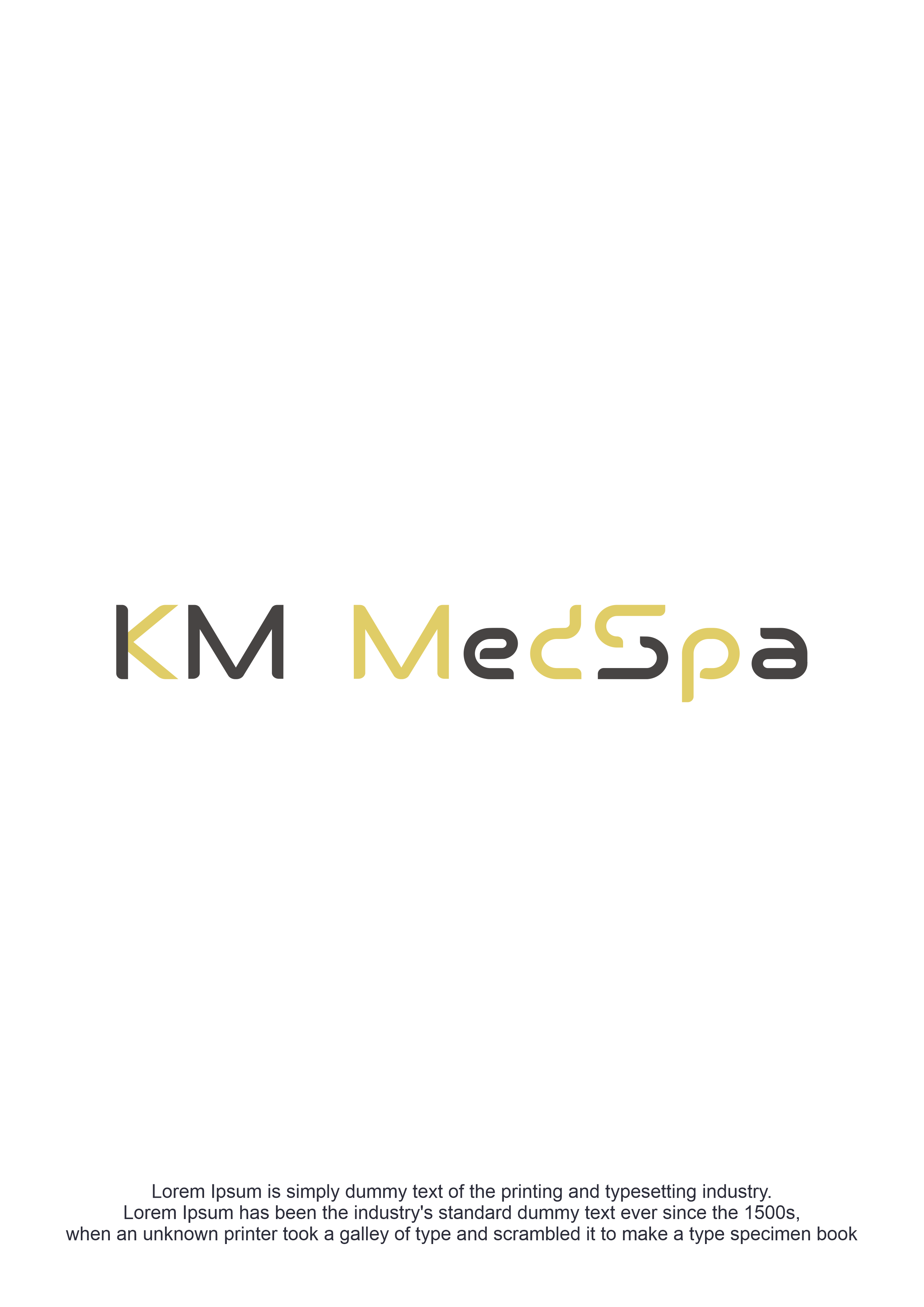 Diseño de Logo por Abigaill_design para este proyecto | Diseño #34922023