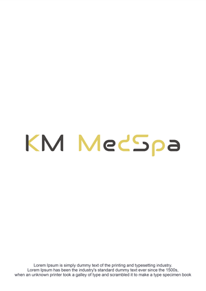 Diseño de Logo por Abigaill_design para este proyecto | Diseño: #34922023