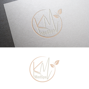 Diseño de Logo por creativemood438 para este proyecto | Diseño: #34924426