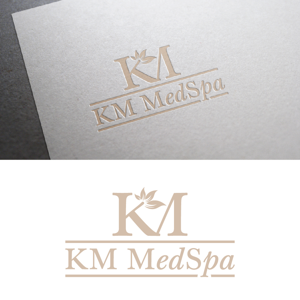 Diseño de Logo por creativemood438 para este proyecto | Diseño #34924427