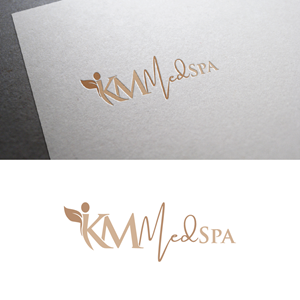 Diseño de Logo por creativemood438 para este proyecto | Diseño: #34924428