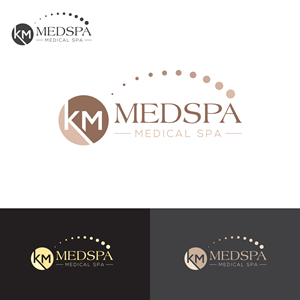 Logo Design by ZenCreations