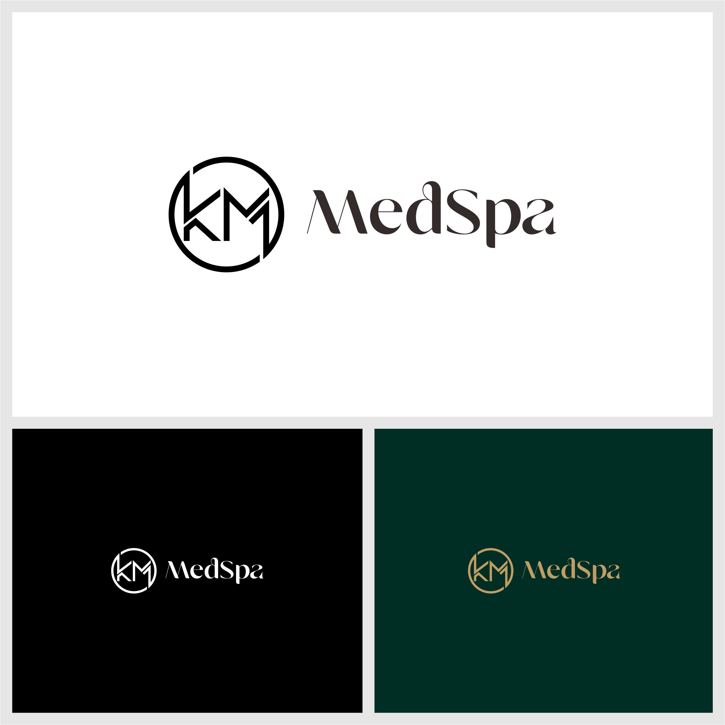 Logo Design by Arya Stark for this project | Design #34924916
