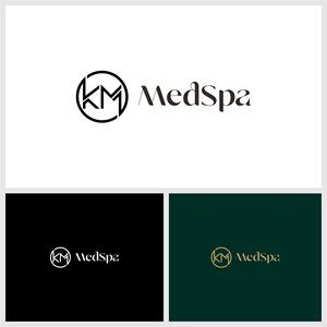 Logo Design by Arya Stark for this project | Design #34924916