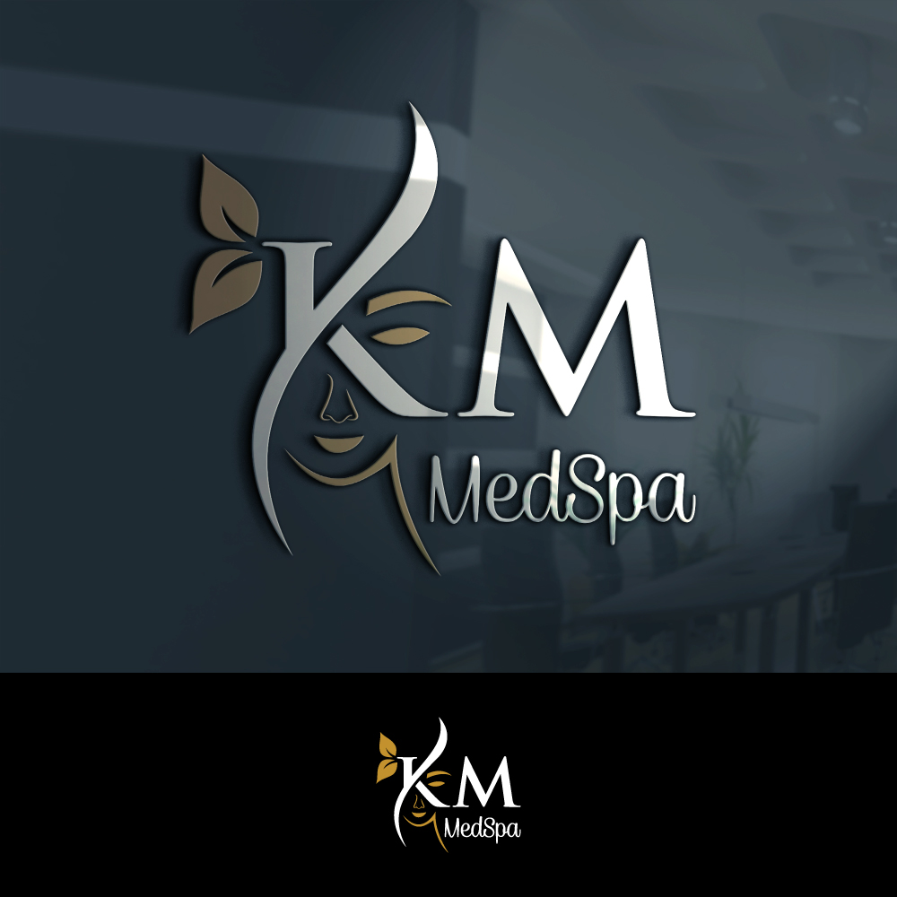 Logo Design by Hamza  Al-Muttalib for this project | Design #34923687