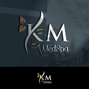 Diseño de Logo por Hamza  Al-Muttalib para este proyecto | Diseño: #34923687