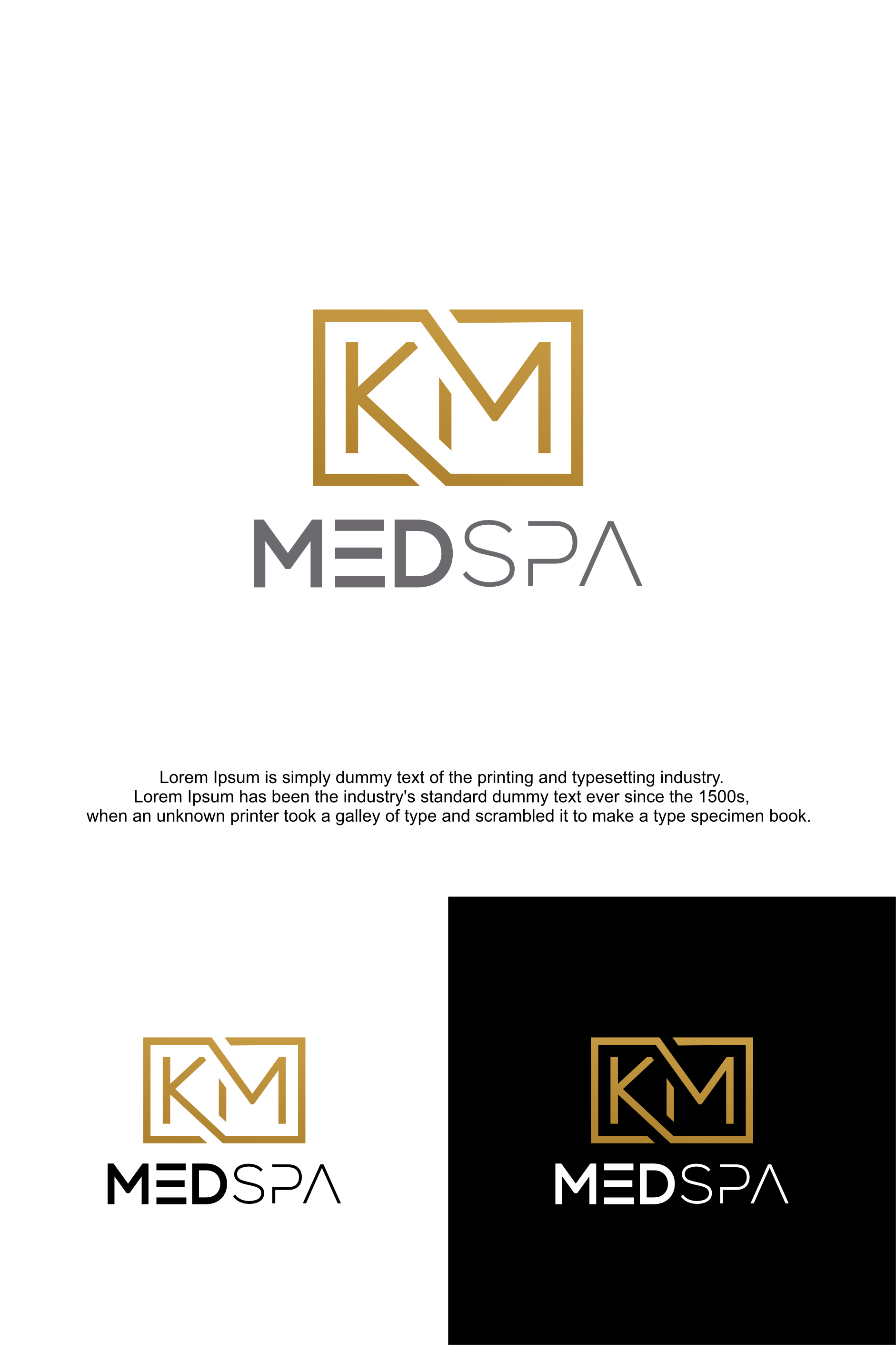 Diseño de Logo por ander sky dc para este proyecto | Diseño #34928128