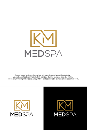 Diseño de Logo por ander sky dc para este proyecto | Diseño: #34928128