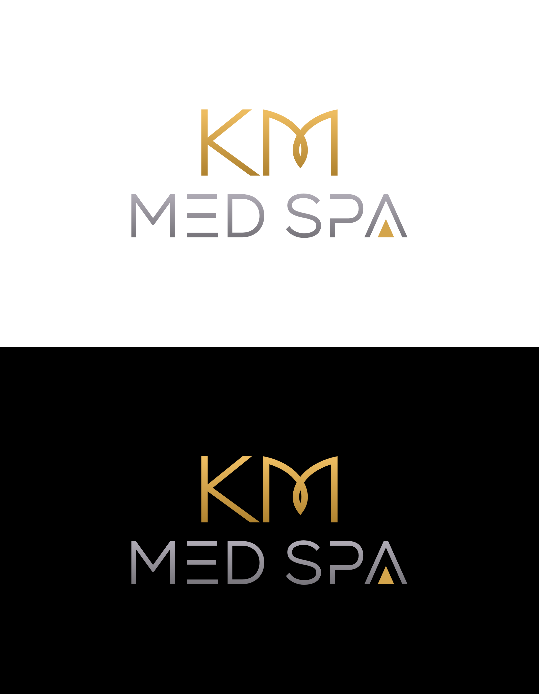 Diseño de Logo por ander sky dc para este proyecto | Diseño #34928208