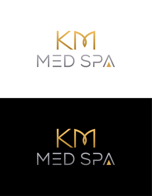 Diseño de Logo por ander sky dc para este proyecto | Diseño: #34928208