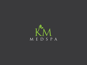 Logo Design by DesignPool01 for this project | Design #34922330