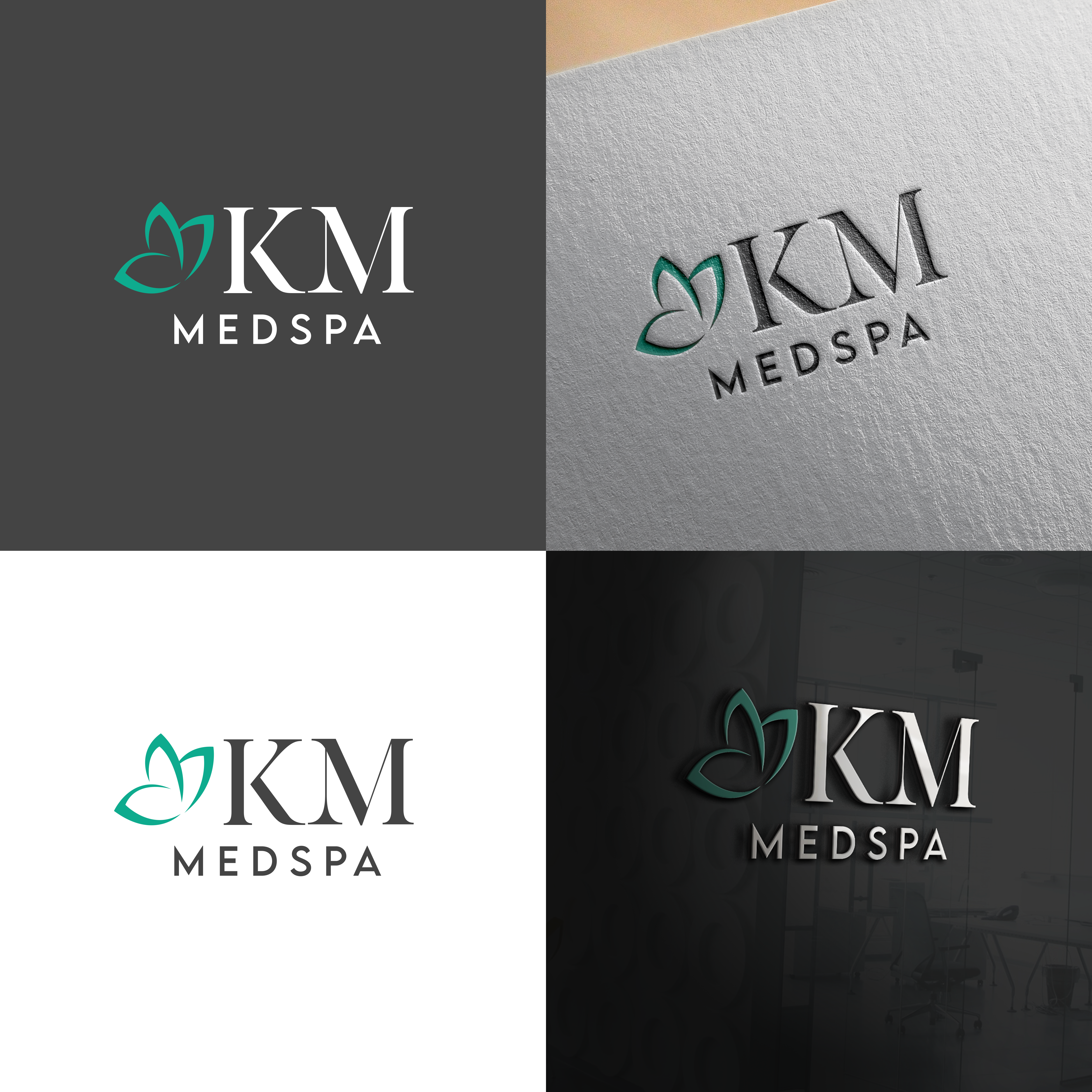 Logo Design by Monique6699 for this project | Design #34921981