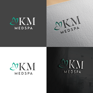 Logo Design by Monique6699