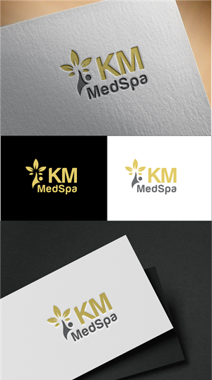 Diseño de Logo por MstTani para este proyecto | Diseño: #34926892