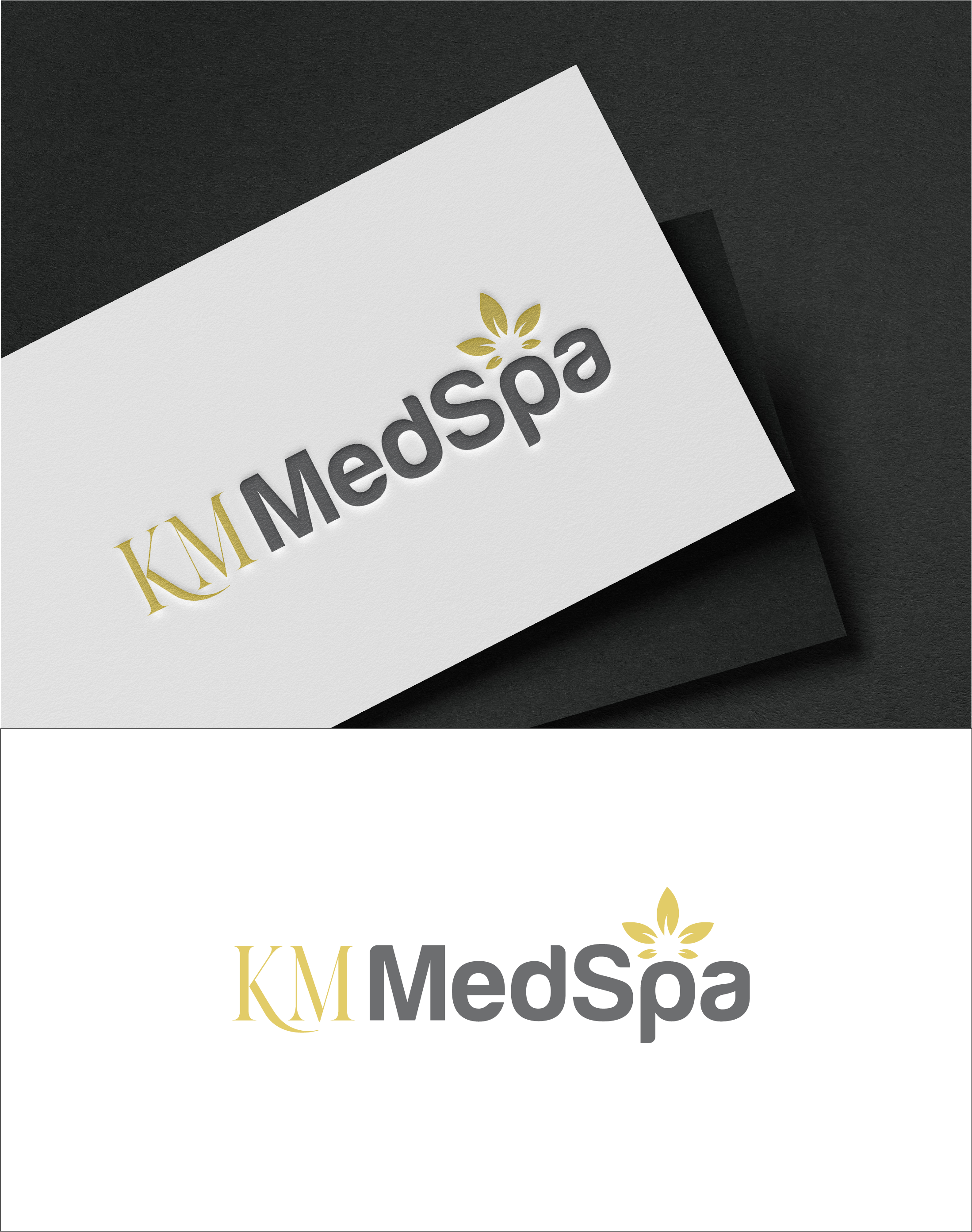 Logo Design by MstTani for this project | Design #34927007