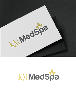 Diseño de Logo por MstTani para este proyecto | Diseño: #34927007